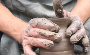 Cum să deschizi un atelier de ceramică