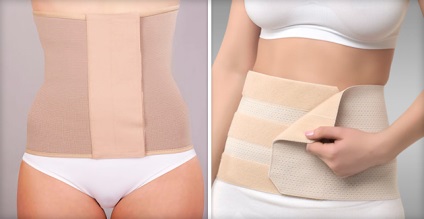 Ce bandaj pentru femeile însărcinate este mai bine să alegeți cum să îl purtați în mod corespunzător și să îl purtați (fotografii, videoclipuri și