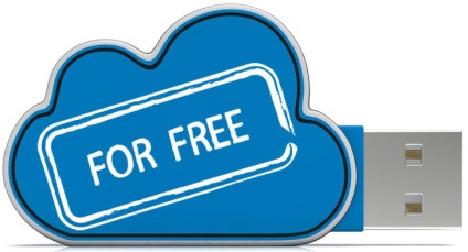 Ce serviciu oferă cel mai mare spațiu liber în recenziile software-ului cloud