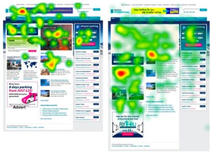 Hogyan böngészhetnek a felhasználók a weboldalakat?