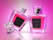 Cum sa vinzi parfum