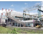 Cum se ajunge acolo Cheljabinsk Metalurgic Plant (chmk) metalurgie știință și educație