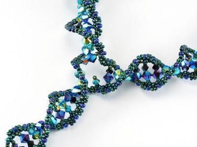 Cum apare replicarea ADN