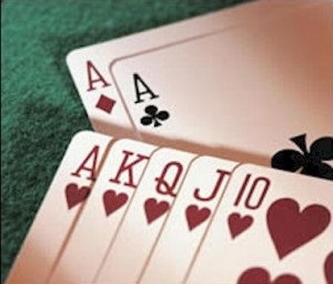 Cum de a atrage o remiză directă în pokerul online, strategie în poker, poker de aur - poker online -