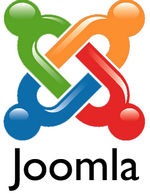 Cum de a crea un site pe motorul Joomla