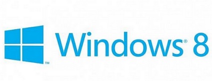 Cum se instalează Windows 8 pe un computer - PC utilizator avansat