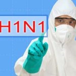 Cum arată gripa porcină ceea ce este periculos pentru epidemia de gripă porcină din 2009 pentru oameni
