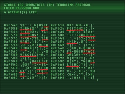 Cum să terminăm terminalele în urma