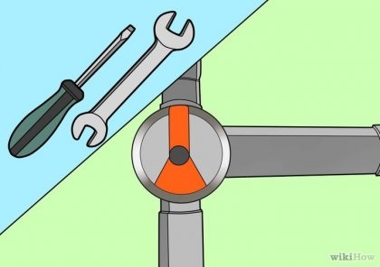 Cum să umpleți o pompă pentru piscină