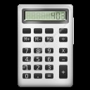Калкулатор Home, калкулатор лог къщи, влезте бани калкулатор, програма за изчисляване на стойността на къщата
