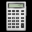 Calculator de acasă, calculator de casă, calculator de cabină de case, program de calcul la domiciliu