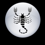 Obiectivul karmic al scorpionului