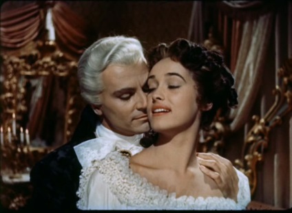 Casanova în viață și în filme care, de fapt, a fost un iubit celebru, și câte femei au supus