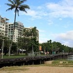 Cairns, Australia - bloguri, știri, forumuri, fotografii, videoclipuri, hărți, atracții, hoteluri, comentarii