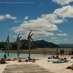 Cairns, Australia - bloguri, știri, forumuri, fotografii, videoclipuri, hărți, atracții, hoteluri, comentarii