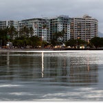 Cairns, Ausztrália - blogok, hírek, fórumok, fotók, videók, térképek, látnivalók, hotelek, vélemények