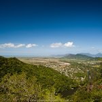 Cairns, Australia - bloguri, știri, forumuri, fotografii, videoclipuri, hărți, atracții, hoteluri, comentarii