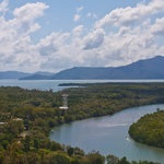 Cairns, Australia - bloguri, știri, forumuri, fotografii, videoclipuri, hărți, atracții, hoteluri, comentarii