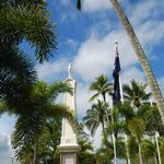 Cairns, Australia - bloguri, știri, forumuri, fotografii, videoclipuri, hărți, atracții, hoteluri, comentarii