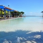 Vacante Cairns, atractii si hoteluri