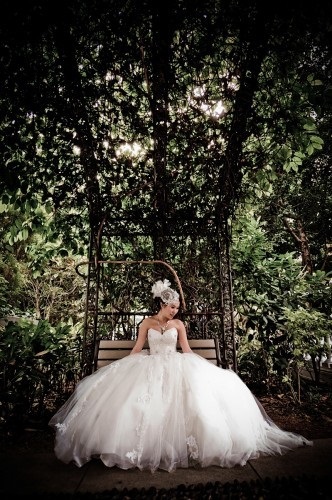 Fotograf de nunta chinez siu ming fun si fotografiile sale