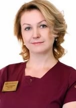 Clinici de cosmetologie din apropierea metroului dinamos din Moscova