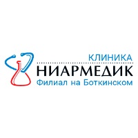 Клиника козметология в близост до метростанция Динамо Москва