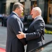 Când să scape de Belarus de la Lukașenko și mafia lui