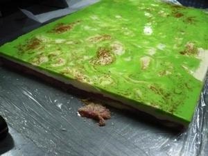 Köszöntés recept a fotókkal (recept) Köszönetnyilvánítás receptet fotókkal
