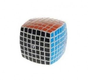 Cube Rubik ca un cadou cum să colectezi în mod corespunzător și cum să alegi una potrivită - un milion de cadouri