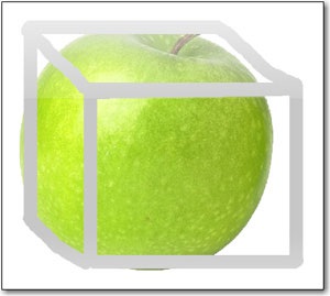 Pătrat Apple