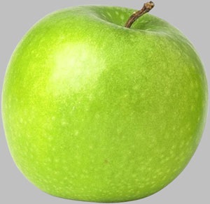 Négyes Apple