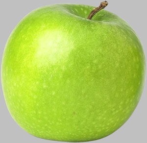 Pătrat Apple