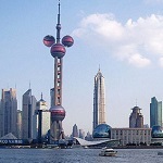 Tratamentul în Shanghai pentru sănătate pe malul Yangtze!