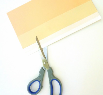 Hârtia de hârtie ușoară de hârtie va adăuga stralucire la design-ul interior al locuinței dvs. și reparații de către propriile mâini