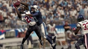 Codul de activare gratuit pentru generatorul de cod Madden nfl 16