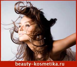 Magazinele zboară în Sankt Petersburg - magazinele de cosmetice litual - letoile St. Petersburg telefoane și