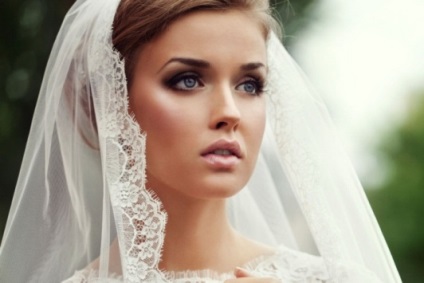 Smp-ek a menyasszonyok számára St. Petersburg fotó, árak