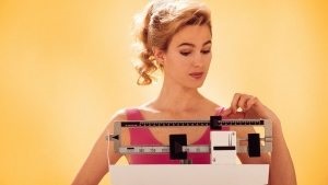Meniu și rețete ale dietei bogater pe bormental - cum să pierdeți rapid greutatea