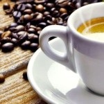 Dezavantajele mașinilor de cafea din capsule - de ce nu cumpărați astfel de mașini de cafea, coffeemap