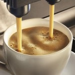 Dezavantajele mașinilor de cafea din capsule - de ce nu cumpărați astfel de mașini de cafea, coffeemap