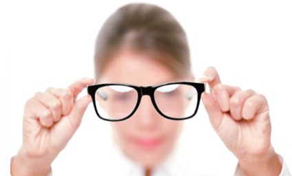 Късогледство око леко късогледство, високо късогледство, миопия средна очни симптоми и