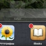 Multitasking pe ipad, totul despre ipad