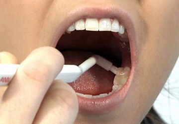 Monopakuláris fogkefe funkciók, kiválasztási szabályok, modellek áttekintése