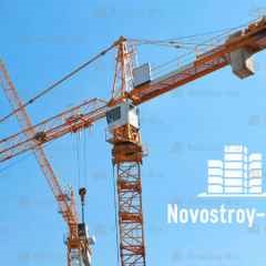 Moscova, știri, la metrou - academice - va construi un complex rezidențial