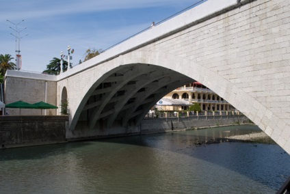 Híd 