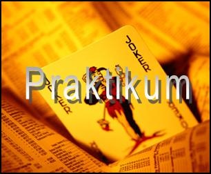 Мій досвід проходження практики в німецькому посольстві в германии (частина 1)