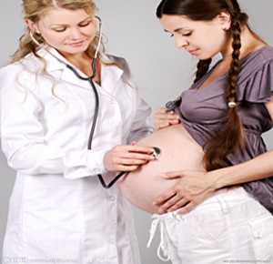 Poate o femeie să rămână gravidă dacă suferă de o boală de rinichi?