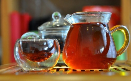 Este posibil să se usuce ceaiul de salcie așa cum este făcut corect, astfel încât toate proprietățile utile ale ceaiului să fie păstrate