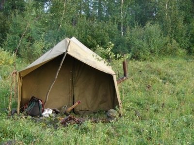 Este posibil să evacueze dintr-o singură locuință, dacă nu există alt apartament sau în timpul iernii